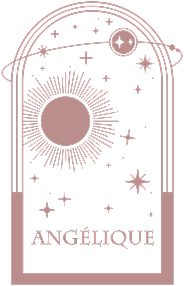 agl-illustration